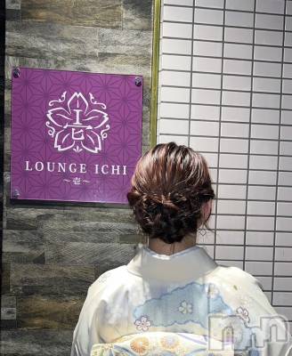 Ʋˤ륹ʥå륺СLOUNGE ICHI (饦󥸥)פΥ㥹ȡʤߡפξҲ