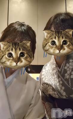 Ʋʥå륺СLOUNGE ICHI (饦󥸥) ʤߤ423ֽ̥֥ж🫶
