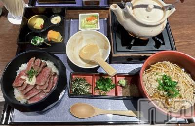 Ʋʥå륺СLOUNGE ICHI (饦󥸥) ʤߤ62̥֥🌼