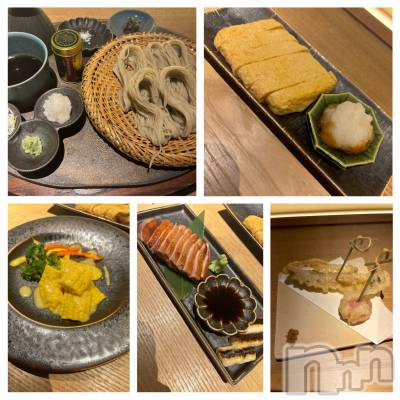 Ʋʥå륺СLOUNGE ICHI (饦󥸥) ʤߤ91̥֥🌀