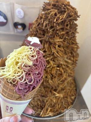 Ʋʥå륺СLOUNGE ICHI (饦󥸥) ʤߤ106̥֥轵
