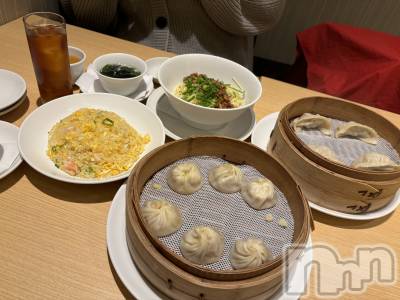 Ʋʥå륺СLOUNGE ICHI (饦󥸥) ʤߤ1123ֽ̥֥жФǤ🌼