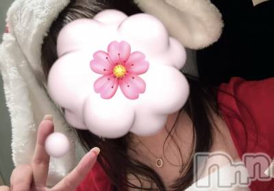 Ʋʥå륺СLOUNGE ICHI (饦󥸥) ʤߤ1227̥֥Ϣ١