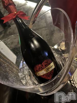 Ʋʥå륺СLOUNGE ICHI (饦󥸥) ʤߤ28ֺ̥֥