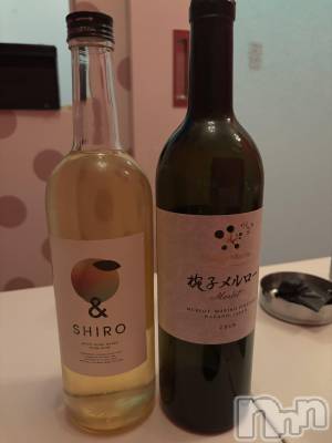 Ʋʥå륺СLOUNGE ICHI (饦󥸥) ʤߤ226ֺ̥֥ϡ