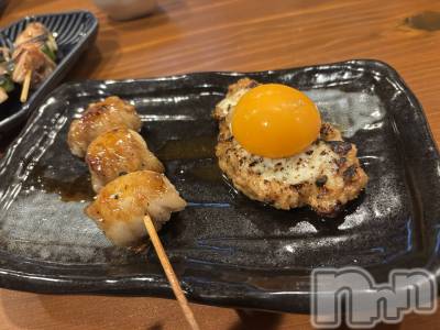 Ʋʥå륺СLOUNGE ICHI (饦󥸥) ʤߤ315ֺ̥֥