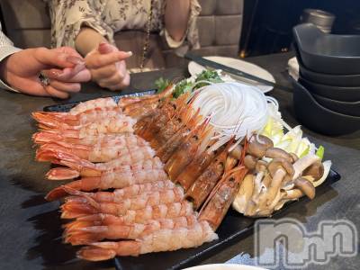 Ʋʥå륺СLOUNGE ICHI (饦󥸥) ʤߤ524ֽ̥֥жС