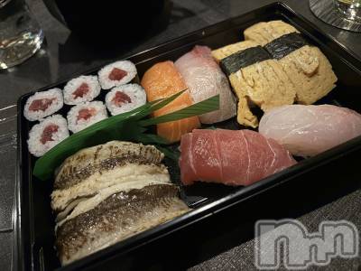 Ʋʥå륺СLOUNGE ICHI (饦󥸥) ʤߤ613ֽ̥֥🍻