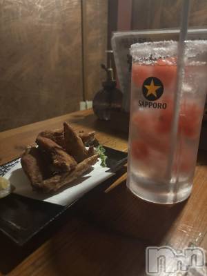 Ʋʥå륺СLOUNGE ICHI (饦󥸥) ʤߤ627ֽ̥֥