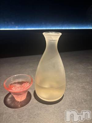 Ʋʥå륺СLOUNGE ICHI (饦󥸥) ʤߤ75̥֥🍻