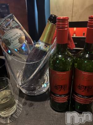 Ʋʥå륺СLOUNGE ICHI (饦󥸥) ʤߤ97̥֥🍻