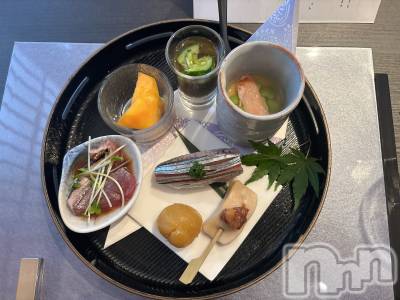 Ʋʥå륺СLOUNGE ICHI (饦󥸥) ʤߤ914̥֥☔️