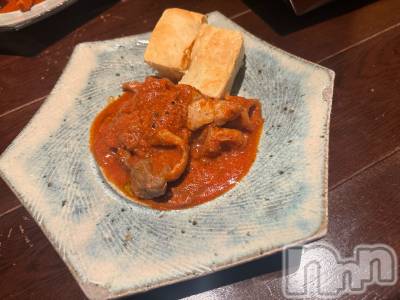 Ʋʥå륺СLOUNGE ICHI (饦󥸥) ʤߤ920̥֥🍻