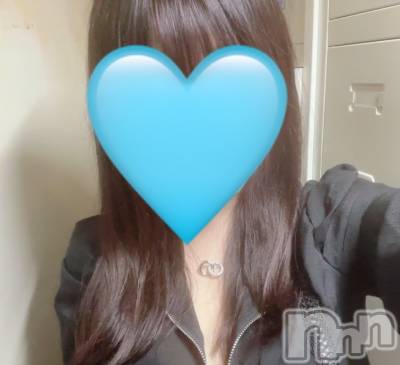 Ʋʥå륺СLOUNGE ICHI (饦󥸥) ʤߤ922̥֥🩵