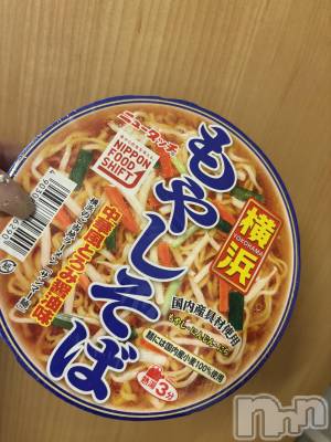 Ʋʥå륺СLOUNGE ICHI (饦󥸥) ʤߤ930̥֥֤äȡ