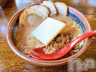Ʋʥå륺СLOUNGE ICHI (饦󥸥) ʤߤ104̥֥
