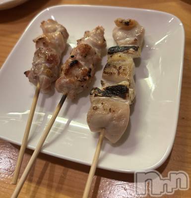 Ʋʥå륺СLOUNGE ICHI (饦󥸥) ʤߤ107̥֥🤤