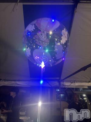 Ʋʥå륺СLOUNGE ICHI (饦󥸥) ʤߤ1012̥֥֤פ