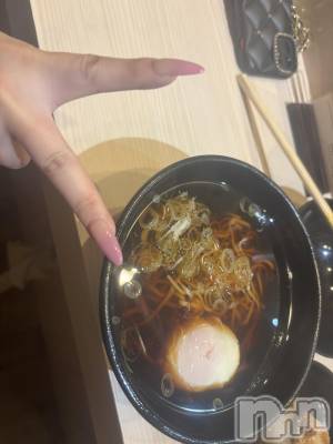 Ʋʥå륺СLOUNGE ICHI (饦󥸥) ʤߤ1015̥֥👑💓