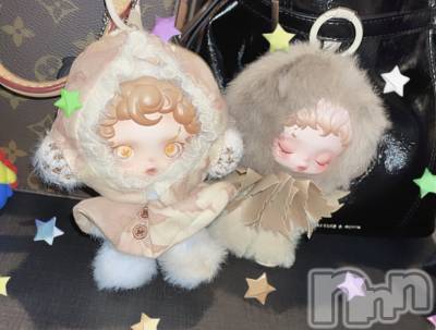 Ʋʥå륺СLOUNGE ICHI (饦󥸥) ʤߤ1018̥֥֤