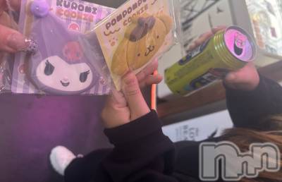 Ʋʥå륺СLOUNGE ICHI (饦󥸥) ʤߤ1021̥֥֤Ӥä֡