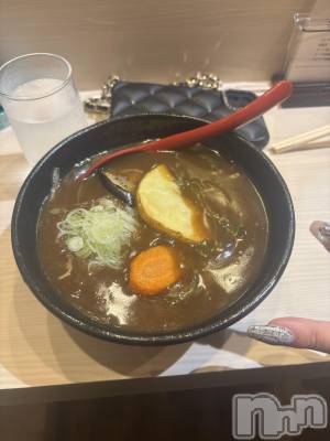 Ʋʥå륺СLOUNGE ICHI (饦󥸥) ʤߤ1025̥֥֥쥯