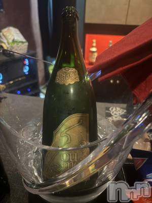 Ʋʥå륺СLOUNGE ICHI (饦󥸥) ʤߤ1030̥֥֥ϥԥϥ🎃💓