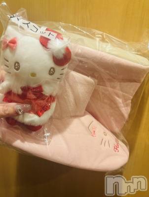 Ʋʥå륺СLOUNGE ICHI (饦󥸥) ʤߤ118ֺ̥֥ǹ🫶