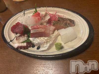 Ʋʥå륺СLOUNGE ICHI (饦󥸥) ʤߤ1122ֽ̥֥жС