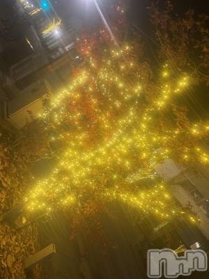 ��Ʋ���ʥå��������륺�С�LOUNGE ICHI ������(�饦�󥸥���) ����ʤ�ߤ�11��28���̥�֥�����🍻��