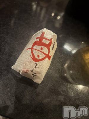 ��Ʋ���ʥå��������륺�С�LOUNGE ICHI ������(�饦�󥸥���) ����ʤ�ߤ�12��6���̥�֥����֤��򤬰��ߤ�����