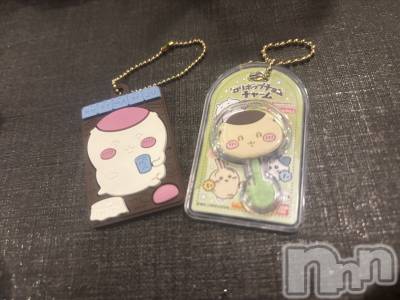 ��Ʋ���ʥå��������륺�С�LOUNGE ICHI ������(�饦�󥸥���) ����ʤ�ߤ�12��11���̥�֥�����💓��