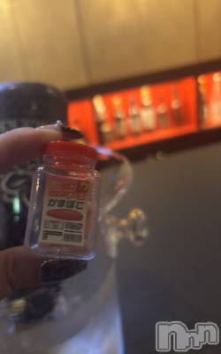 ��Ʋ���ʥå��������륺�С�LOUNGE ICHI ������(�饦�󥸥���) ����ʤ�ߤ�12��20���̥�֥�����✌️��