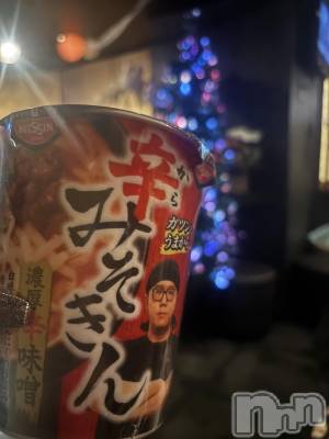 ��Ʋ���ʥå��������륺�С�LOUNGE ICHI ������(�饦�󥸥���) ����ʤ�ߤ�12��23���̥�֥�����🍜🔥��