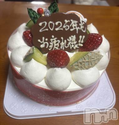 ��Ʋ���ʥå��������륺�С�LOUNGE ICHI ������(�饦�󥸥���) ����ʤ�ߤ�1��8���̥�֥�����🎍⛩️��