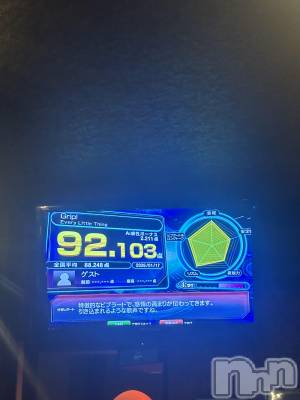 ��Ʋ���ʥå��������륺�С�LOUNGE ICHI ������(�饦�󥸥���) ����ʤ�ߤ�1��17���̥�֥�����🍻��