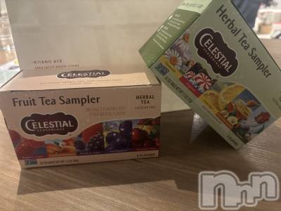 ��Ʋ���ʥå��������륺�С�LOUNGE ICHI ������(�饦�󥸥���) ����ʤ�ߤ�1��24���̥�֥�����☕️��