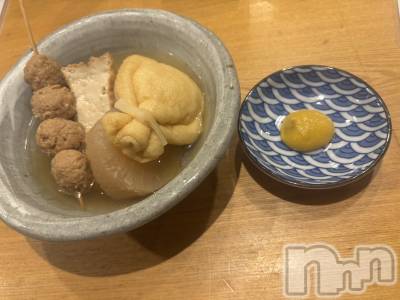 ��Ʋ���ʥå��������륺�С�LOUNGE ICHI ������(�饦�󥸥���) ����ʤ�ߤ�1��26���̥�֥�����🍢��