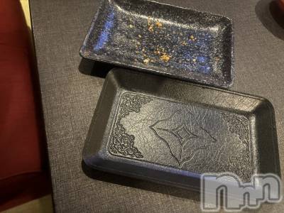 ��Ʋ���ʥå��������륺�С�LOUNGE ICHI ������(�饦�󥸥���) ����ʤ�ߤ�2��7���̥�֥����֤ɤ����Ƥ��