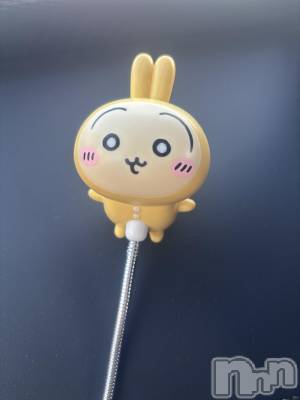 ��Ʋ���ʥå��������륺�С�LOUNGE ICHI ������(�饦�󥸥���) ����ʤ�ߤ�2��21���̥�֥�����🐰��