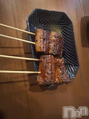 ��Ʋ���ʥå��������륺�С�LOUNGE ICHI ������(�饦�󥸥���) ����ʤ�ߤ�2��28���̥�֥����֤�����