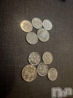 ��Ʋ���ʥå��������륺�С�LOUNGE ICHI ������(�饦�󥸥���) ����ʤ�ߤ�3��8���̥�֥��������🥹��