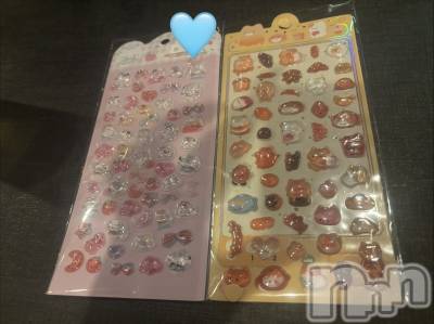 ��Ʋ���ʥå��������륺�С�LOUNGE ICHI ������(�饦�󥸥���) ����ʤ�ߤ�3��10���̥�֥����ִ򤷤�🥹��