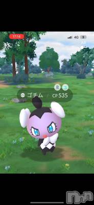 ��Ʋ���ʥå��������륺�С�LOUNGE ICHI ������(�饦�󥸥���) ����ʤ�ߤ�3��11���̥�֥����ֻ��Ƥ롩�С�