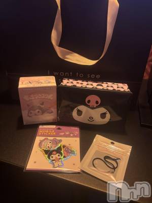 ��Ʋ���ʥå��������륺�С�LOUNGE ICHI ������(�饦�󥸥���) ����ʤ�ߤ�3��16���̥�֥�����´�ȡ�