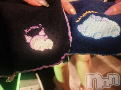 ��Ʋ���ʥå��������륺�С�LOUNGE ICHI ������(�饦�󥸥���) ����ʤ�ߤ�3��19���̥�֥����֤ߤ��ȡ�