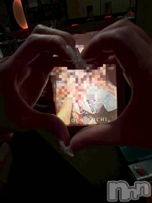 ��Ʋ���ʥå��������륺�С�LOUNGE ICHI ������(�饦�󥸥���) ����ʤ�ߤ�3��24���̥�֥����������ˤ��꤬�Ȥ��������ޤ�������