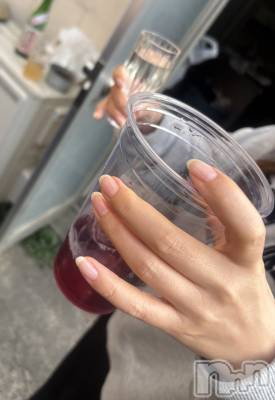 ��Ʋ���ʥå��������륺�С�LOUNGE ICHI ������(�饦�󥸥���) ����ʤ�ߤ�3��30���̥�֥������Ҽ�����ܼ��Ҽ�˥磻���