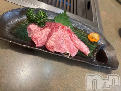��Ʋ���ʥå��������륺�С�LOUNGE ICHI ������(�饦�󥸥���) ����ʤ�ߤ�4��5���̥�֥�����🤤💓��