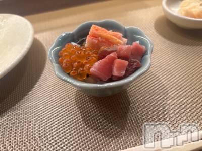 ��Ʋ���ʥå��������륺�С�LOUNGE ICHI ������(�饦�󥸥���) ����ʤ�ߤ�4��17���̥�֥����֣�ǯ💐��